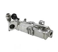Radiador de gases de escape 88861 MEAT & DORIA para BMW 3 3 Gran Turismo X3 X4 5