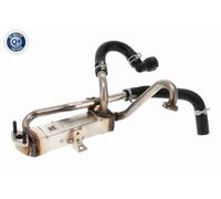 ACKOJA A52-63-0040 Enfriador EGR