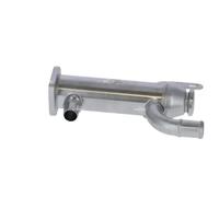 NRF 48006 Enfriador EGR