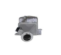 NRF B.V. Elemento enfriador, reciclaje gases escape para ALFA ROMEO: Mi.To & FIAT: Aegea, Punto, Tipo, 500, Doblo, Qubo, Fiorino (Ref: 48009)