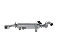 NRF 48010 Enfriador EGR