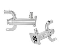 Válvula EGR VALEO 817753