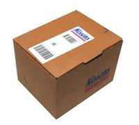 Radiador de gases de escape Acero 989374 NISSENS para IVECO DAILY V Caja/Chasis