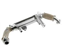 ENFRIADOR EGR FIAT DOBLO 1.9 JTD 55181418 55199705 817749
