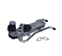 Maxgear 27-0663 Enfriador de Recirculación para VW Polo Seat Ibiza IV II