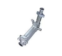 MAXGEAR 27-0779 Enfriador EGR