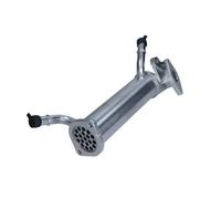 MAXGEAR 27-4053 Enfriador EGR