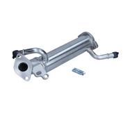 MAXGEAR 27-4055 Enfriador EGR