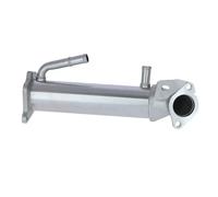 Enfriador EGR NRF NRF 48015