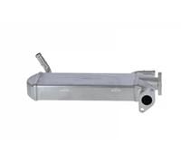 NRF 48218 Enfriador EGR