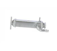 Radiador, recirculación de gases de escape EASY FIT NRF 48352