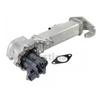 PIERBURG Elemento enfriador, reciclaje gases escape para IVECO: Daily (Ref: 7.05052.01.0)