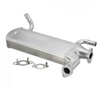 Radiador de gases de escape Acero fino 7.09730.05.0 PIERBURG para VW AMAROK