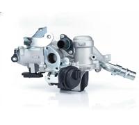 Radiador de gases de escape Aluminio 27-4169 MAXGEAR