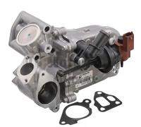 Radiador de gases de escape Aluminio 7.03622.06.0 PIERBURG para OPEL FIAT FORD