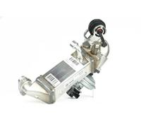 Mahle CE 12 000P - Refrigerador de gases de escape