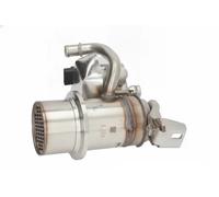 MAHLE CE 14 000P Enfriador EGR