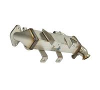 Radiador de gases de escape CE 19 000P MAHLE para RENAULT OPEL NISSAN