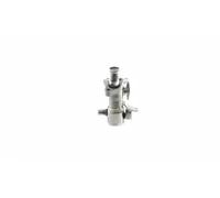 Radiador de gases de escape CE 21 000P MAHLE para BMW 3 X3 7 3 Compact 3 Touring