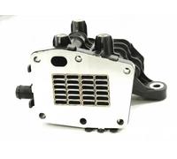 Radiador de gases de escape CE 41 000P MAHLE para CITROËN PEUGEOT FORD DS