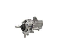 Radiador de gases de escape CE 49 000P MAHLE para RENAULT OPEL FIAT
