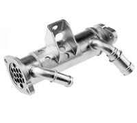 ENFRIADOR EGR RANGE ROVER SPORT3.6 D 4X4 DERECHO LR003858 LR003829 LR006987