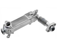 NTY EGR-BM-015 Enfriador EGR