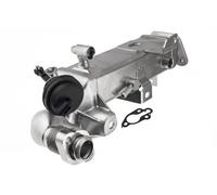 Radiador de gases de escape EGR-BM-029 NTY