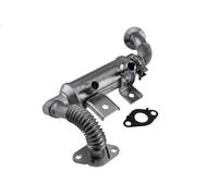 NTY EGR-FR-016A Enfriador EGR