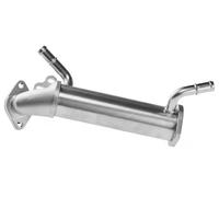 NTY Enfriador EGR EGR-FR-018A para Ford Transit/Tourneo 2.2 TDCi