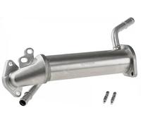ENFRIADOR EGR FORD TRANSIT 2.4 TDCI 1674960 1111912 1372425 1373169 6C1Q9F454AB