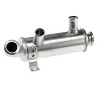 Enfriador EGR (1.4 HDI 1.4 TDCI 1618.44 1333612 1497377 2S6Q9F464AB