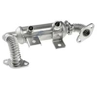 ENFRIADOR EGR FORD 1.8 TDCI 1700018 4M5Q9F464BD 1352450 1354769 4M5Q9F464BA