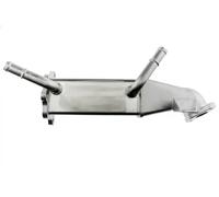 ENFRIADOR EGR FORD TRANSIT 2.2 TDCI CITROEN PEUGEOT 2.2HDI 9800570780