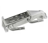 NTY EGR-FR-025A Enfriador EGR