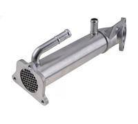 NTY Radiador Recirculación De Gases Para Ford Transit Kasten FA_ _ 2.2 TDCi RWD