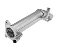 NTY EGR-FR-030A Enfriador EGR