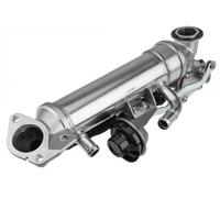 NTY EGR-FR-037 Enfriador EGR