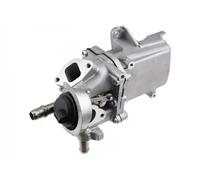 NTY EGR-NS-005 Enfriador EGR