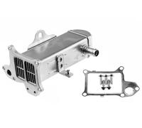 Radiador de gases de escape EGR-SU-004 NTY para SUZUKI GRAND VITARA II