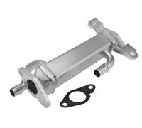 Radiador AGR Iveco Daily 2.3D 504388655 5802531805 5801365344 5801856571