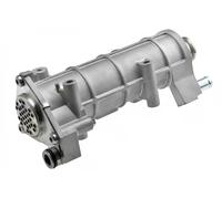 NTY EGR-VC-006A Enfriador EGR