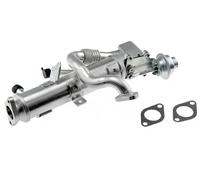 Radiador de gases de escape EGR-VW-021A NTY para AUDI SEAT