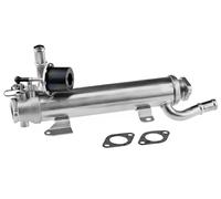 NTY Clothing Exchange Enfriador EGR 2.0 - 03L131512B/03L131512L