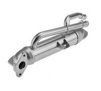 Radiador de gases de escape EGR-VW-035A NTY para VW AUDI SKODA