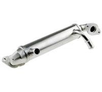 Radiador de gases de escape EGR-VW-036A NTY para VW CRAFTER 30-35 Autobús
