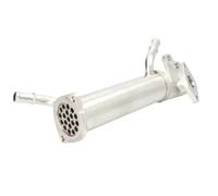 Radiador de gases de escape ENT520010 ENGITECH