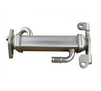 FAST FT60405 Enfriador EGR