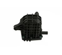 Elemento Enfriador Reciclaje Gases Escape Fast FT60420 para Ford Citroën Peugeot