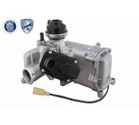 VEMO V10-63-0171 Enfriador EGR
